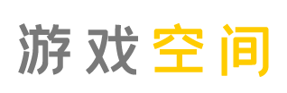 隆阳区新闻网